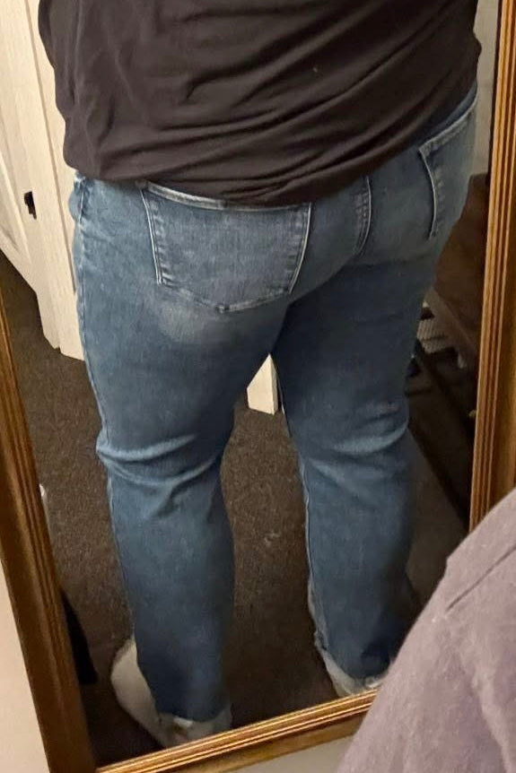 Bottoms