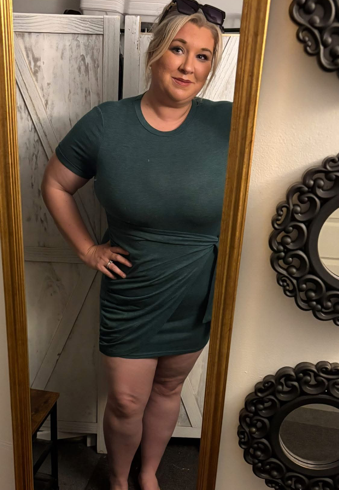 Untitled Nov13_22:57